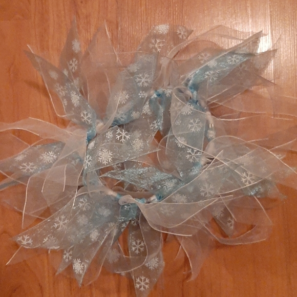 Simply Dog dress, TuTu skirt , leash - Picture 4 of 7